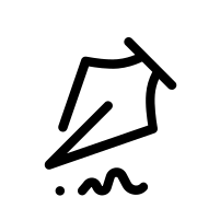 Memoirs of an Assassin logo